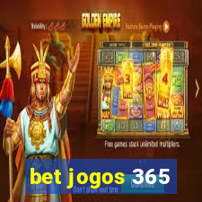 bet jogos 365