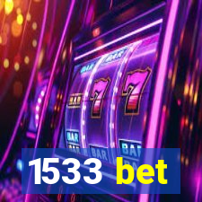 1533 bet