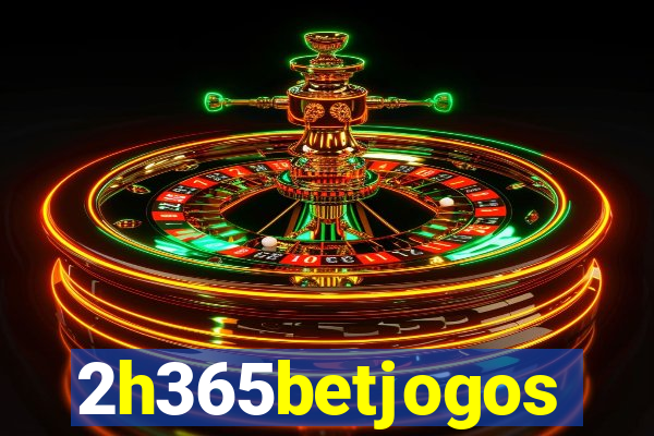 2h365betjogos