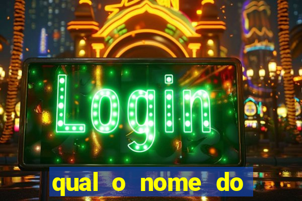 qual o nome do jogo da roleta