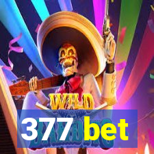 377 bet