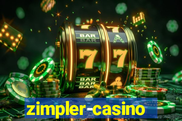 zimpler-casino