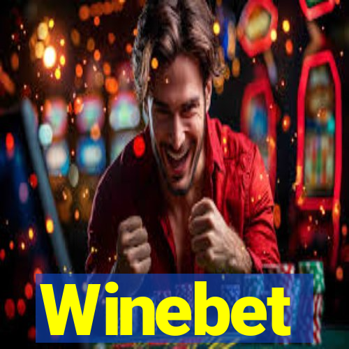 Winebet