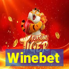 Winebet