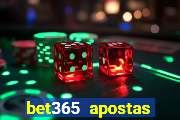 bet365 apostas online brasil cassino