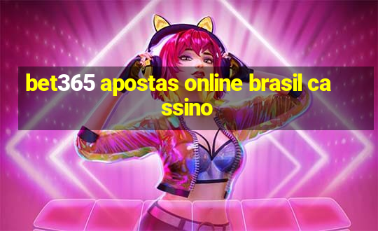 bet365 apostas online brasil cassino