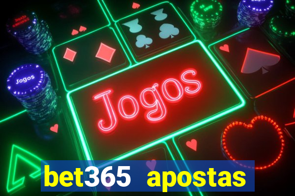 bet365 apostas online brasil cassino