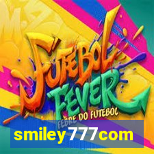 smiley777com