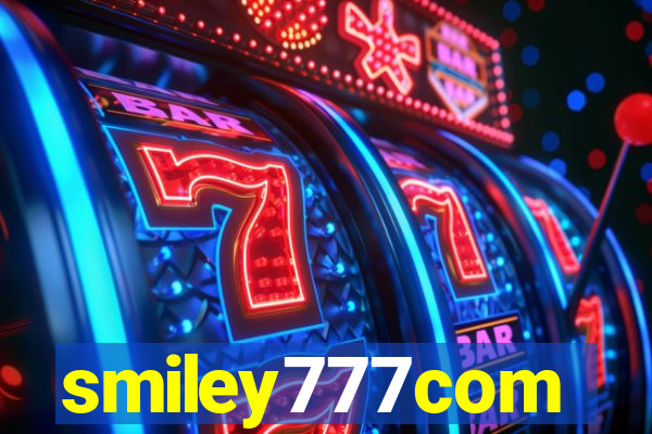 smiley777com