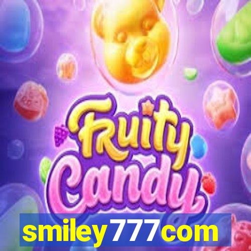 smiley777com