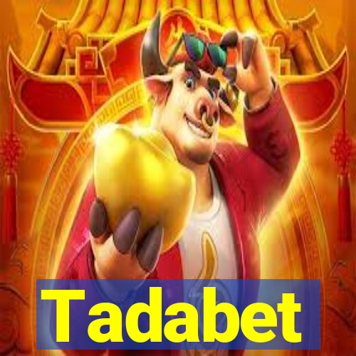 Tadabet