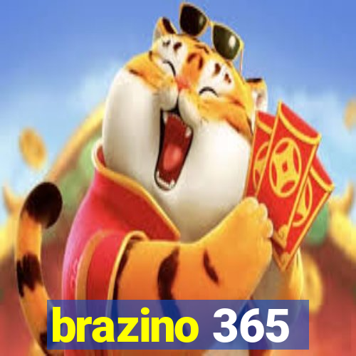 brazino 365