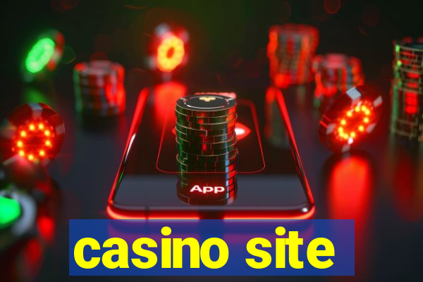 casino site