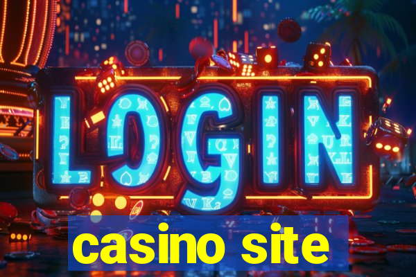 casino site