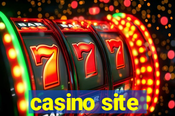 casino site