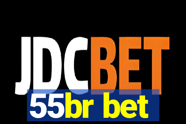 55br bet