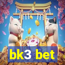 bk3 bet