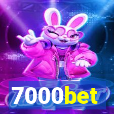 7000bet