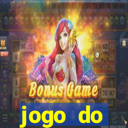 jogo do homem-aranha download