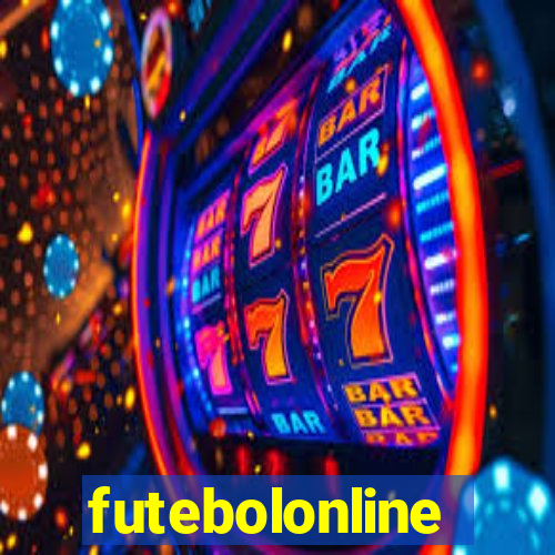 futebolonline