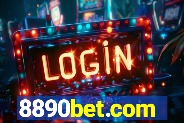 8890bet.com