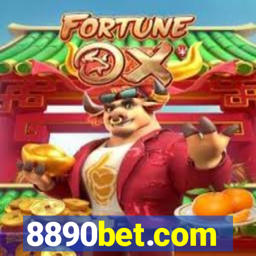 8890bet.com