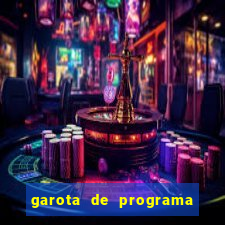 garota de programa zona sul porto alegre