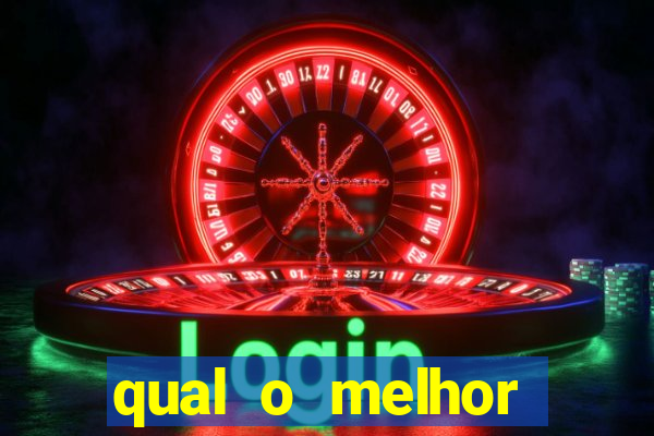 qual o melhor horário para jogar no tigre