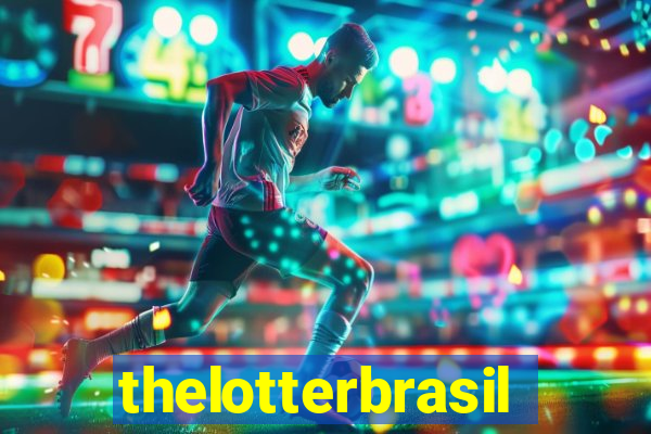 thelotterbrasil