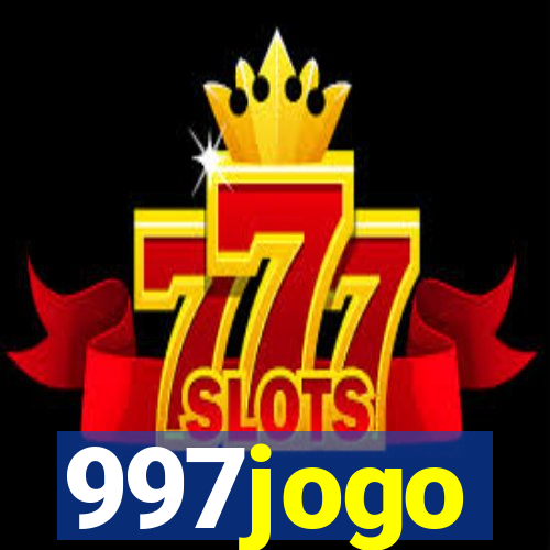 997jogo