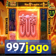 997jogo