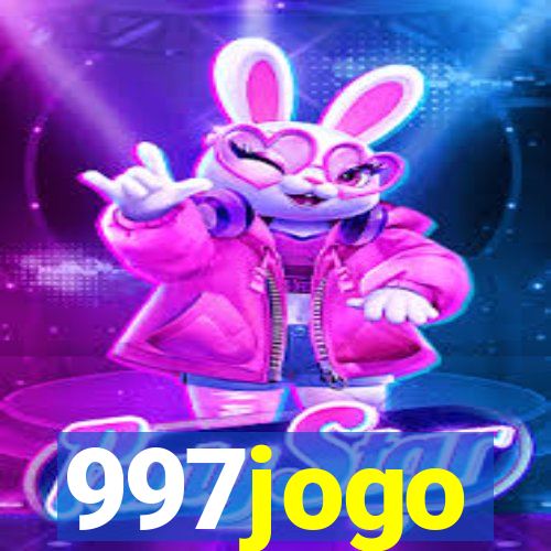 997jogo