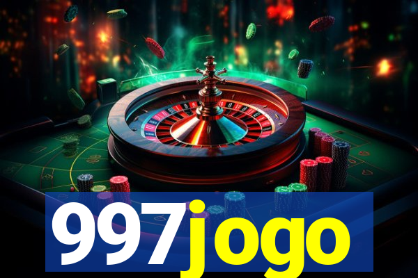 997jogo