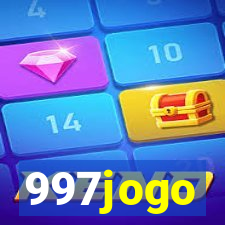 997jogo