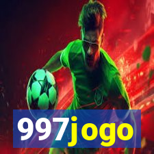 997jogo