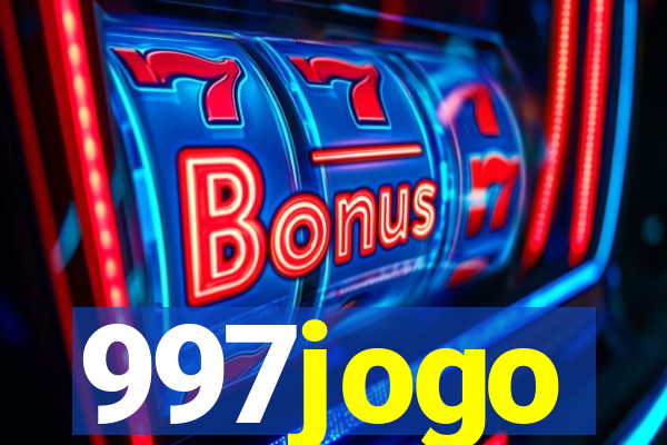 997jogo