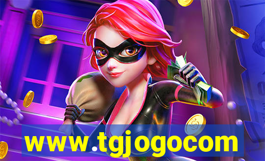 www.tgjogocom