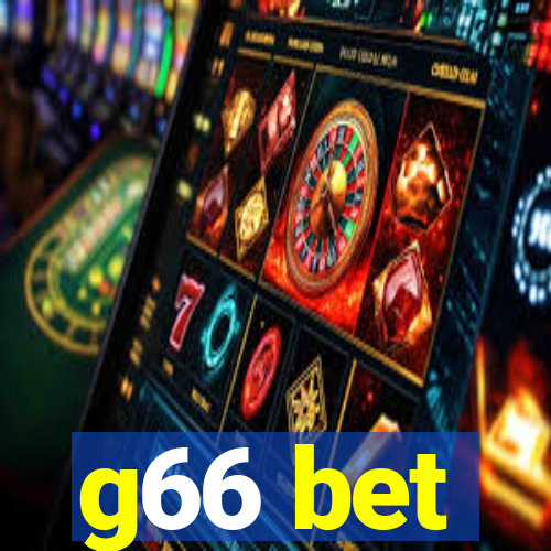 g66 bet