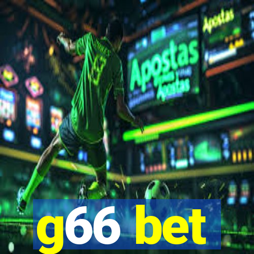 g66 bet