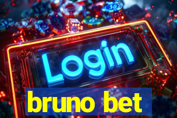 bruno bet