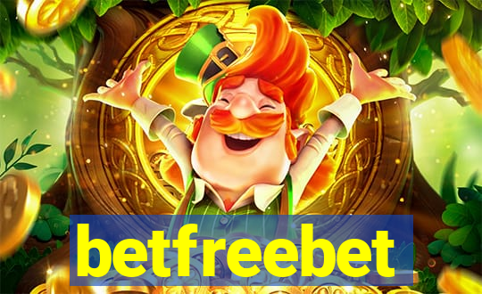 betfreebet