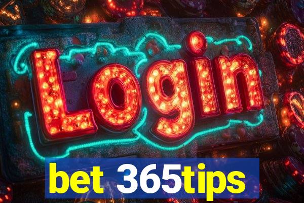 bet 365tips