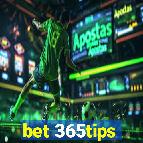 bet 365tips