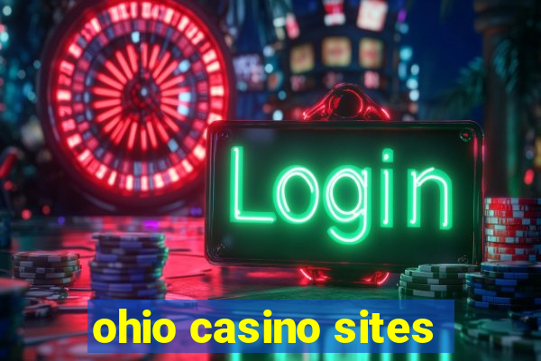 ohio casino sites