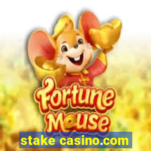 stake casino.com