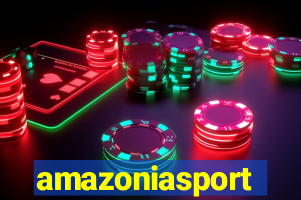 amazoniasport