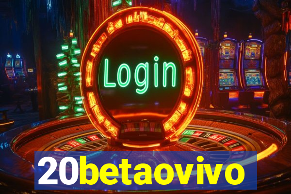 20betaovivo