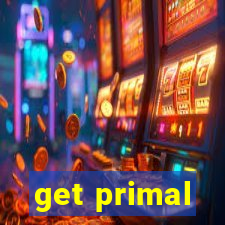 get primal