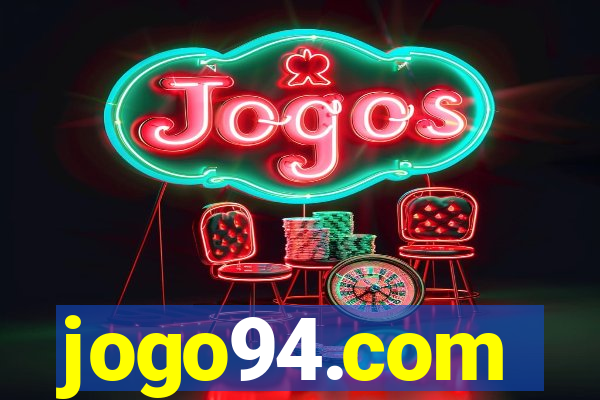 jogo94.com