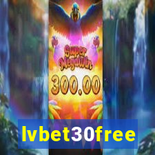 lvbet30free